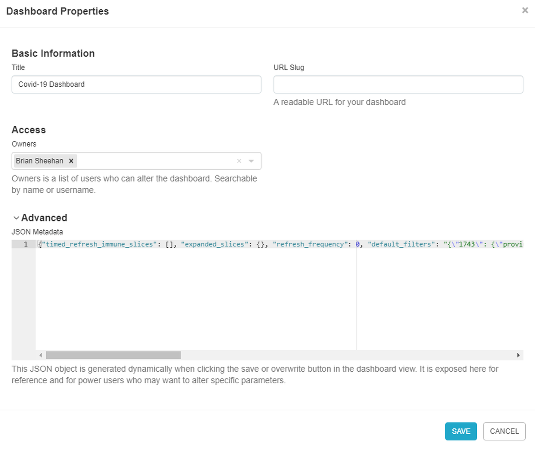 DB_Properties@2x